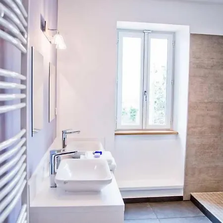 L'angelus - Prestigious Renovated * Noves