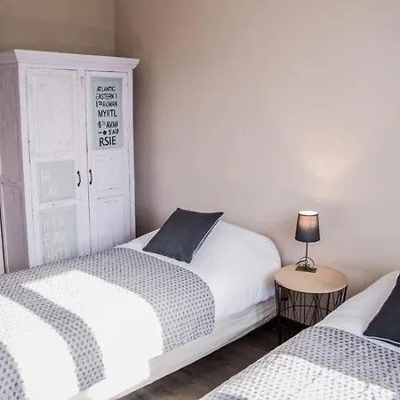 L'angelus - Prestigious Renovated *