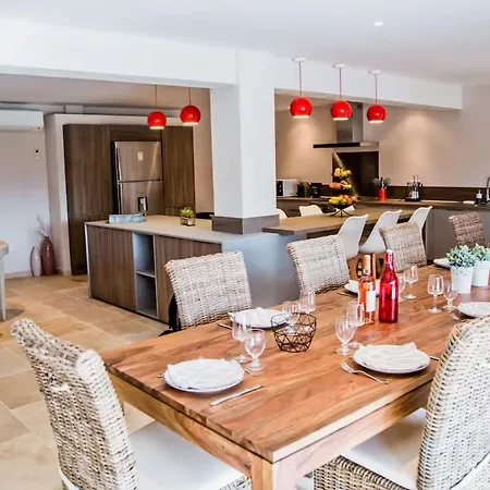 L'angelus - Prestigious Renovated Villa