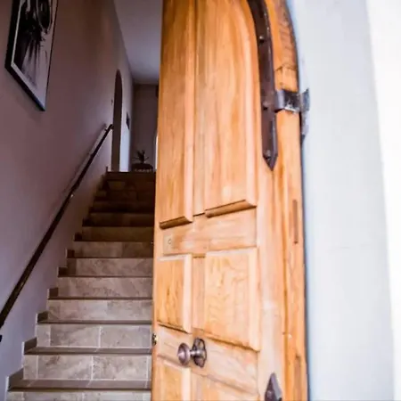 Villa L'angelus - Prestigious Renovated