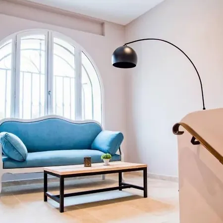 Villa L'angelus - Prestigious Renovated Noves