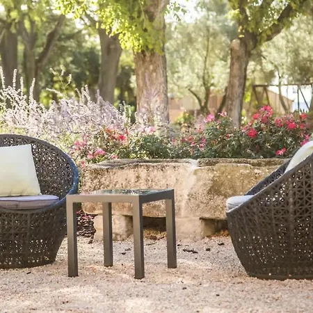 Villa L'angelus - Prestigious Renovated *