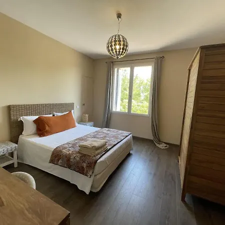Villa L'angelus - Prestigious Renovated *