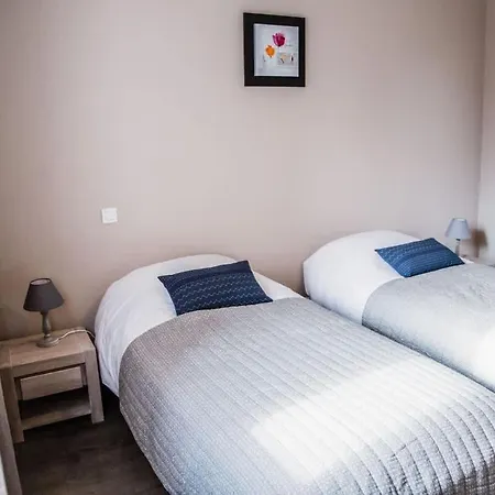 Villa L'angelus - Prestigious Renovated *