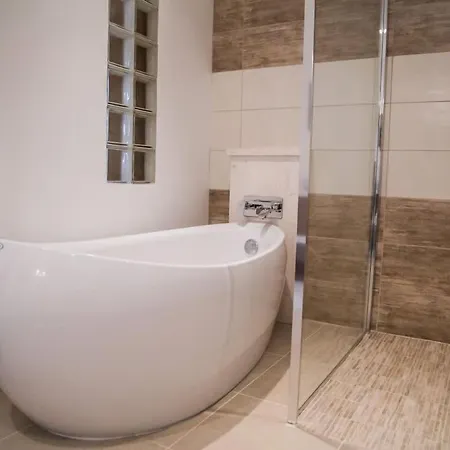 Villa L'angelus - Prestigious Renovated
