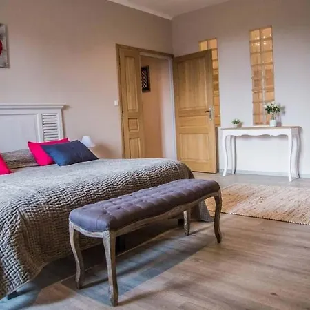 Villa L'angelus - Prestigious Renovated *